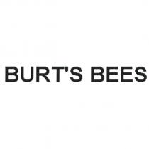BURT'S BEES