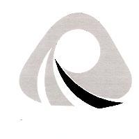 萊茵黃金公司標章圖