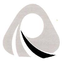 萊茵黃金公司標章圖