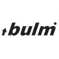 ↑ bulm ̇ 設計圖