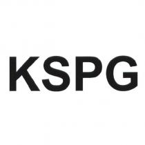 KSPG