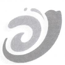 張金龍標章