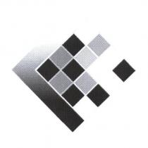 林明杉標章