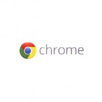 CHROME & Design