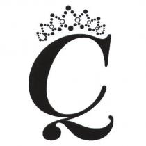 CQ 圖形設計