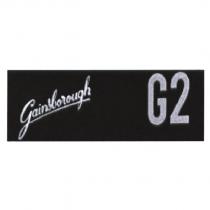 Gainsborough G2 Device