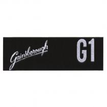Gainsborough G1 Device