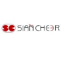 SIAN CHEER 及圖