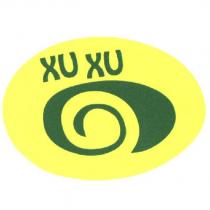 XUXU & DEVICE
