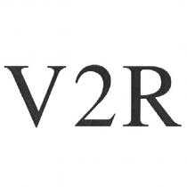 V2R