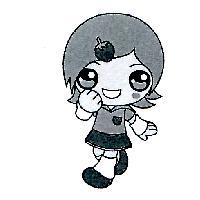 草莓姐姐設計圖