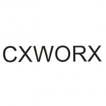 CXWORX