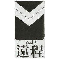 遠程及圖 ASK 