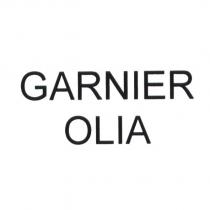 GARNIER OLIA