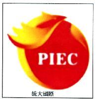 統大國際及圖