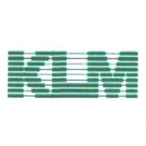 KLM 及設計圖
