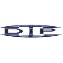 DIP 設計圖