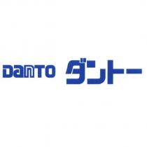 DANTO ダント一
