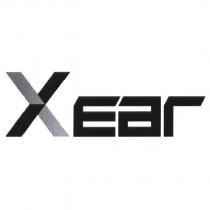 Xear