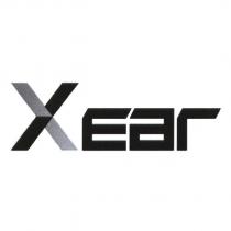Xear