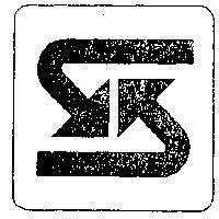 自動聲股份有限公司標章