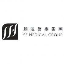 順風醫學集團