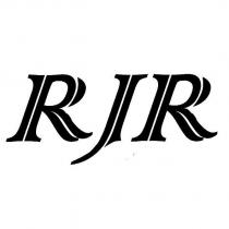 RJR