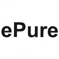 ePure