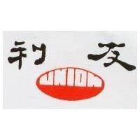 友利及圖