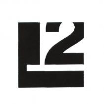 L2 圖形
