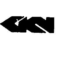GKN LOGO 