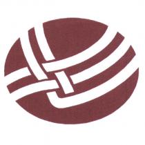 隆興製麵有限公司標章