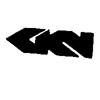 GKN LOGO 