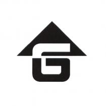 哥德廚具股份有限公司標章
