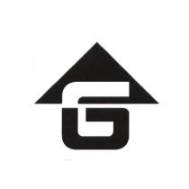 哥德廚具股份有限公司標章