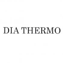 DIA THERMO