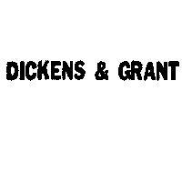 DICKENS GRANT