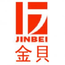 金貝 JINBEI 及圖