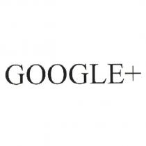 GOOGLE+