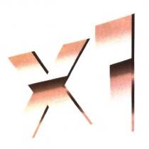 X1