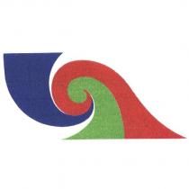 鼎泰鑫管理顧問股份有限公司標章