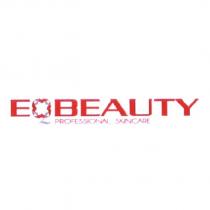 EQ Beauty 及圖