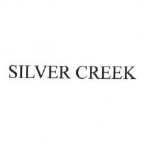 SILVER CREEK