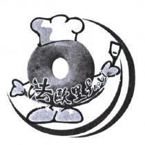 法歐里 fAoLi 及圖