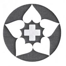寶嘉莉生醫美學有限公司標章