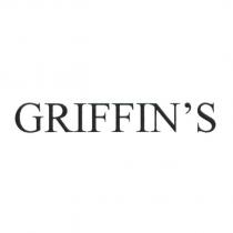 GRIFFIN'S