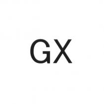 GX