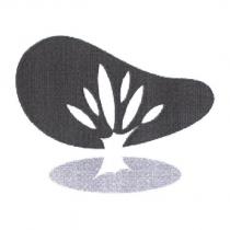 潤隆建設股份有限公司標章