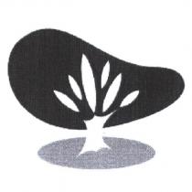 潤隆建設股份有限公司標章