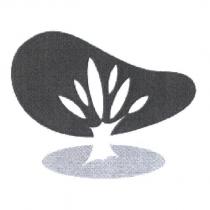 潤隆建設股份有限公司標章
